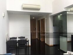 Icon (D2), Apartment #468792041